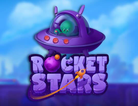 Rocket Stars